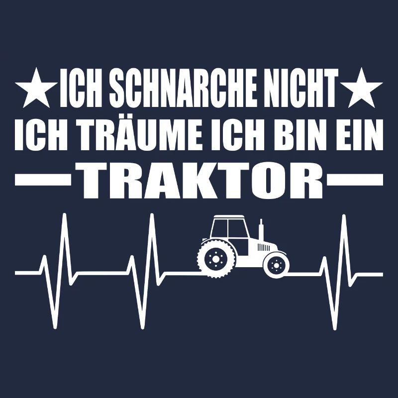 Traktor