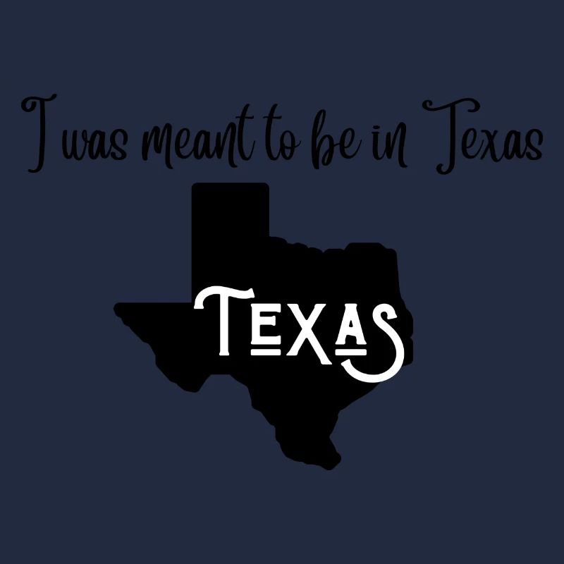 Le Texas comme maison - Année à l’étranger - Émigration