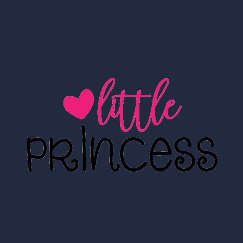 Petite princesse Petite princesse