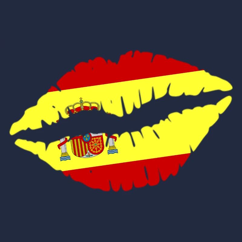 Spagna
