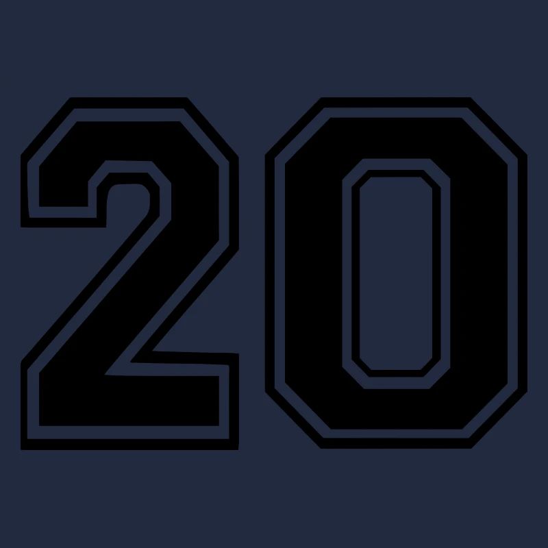 20