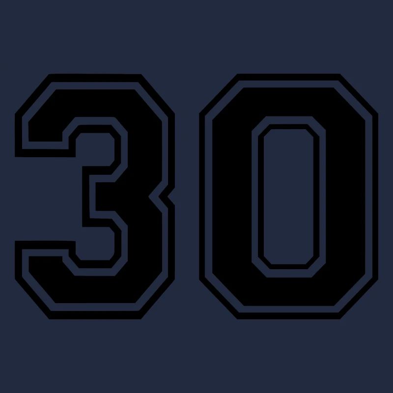 30