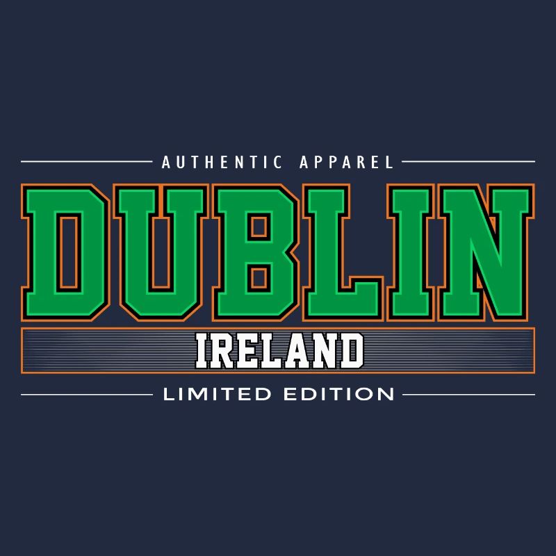 Dublin