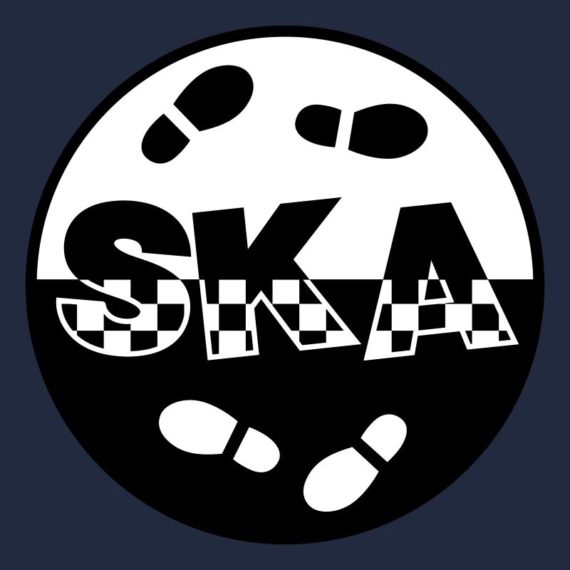 skacercle6