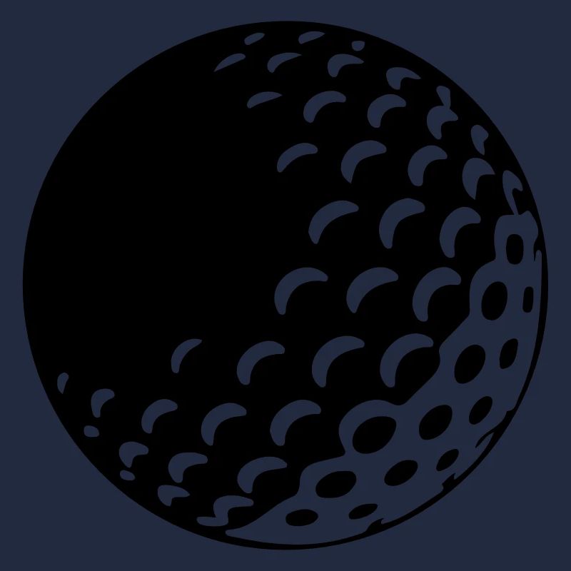 Golf - Golf Ball