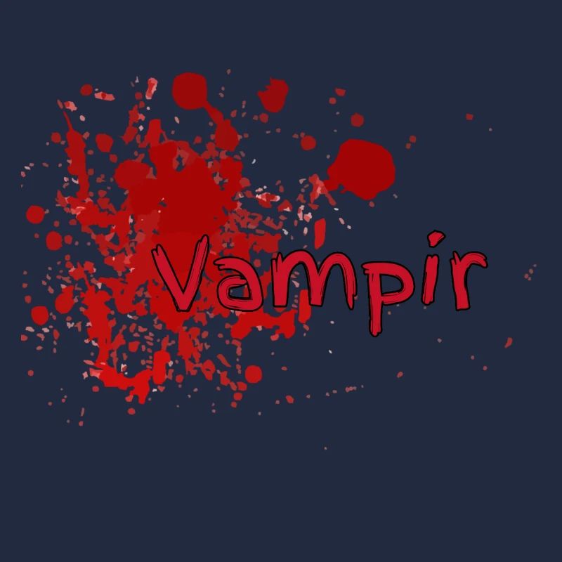 Vampir