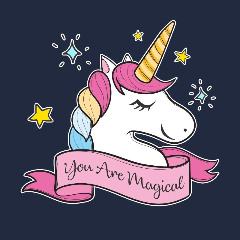Magical