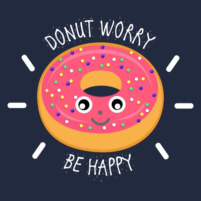 Donut