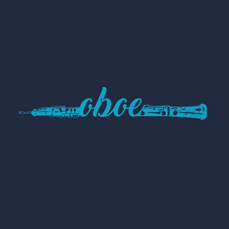 Oboe