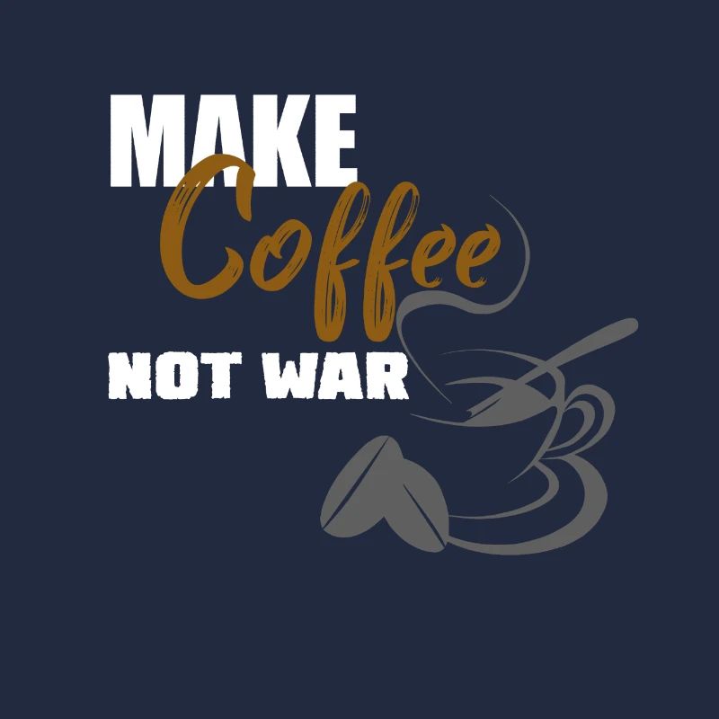 Kaffee