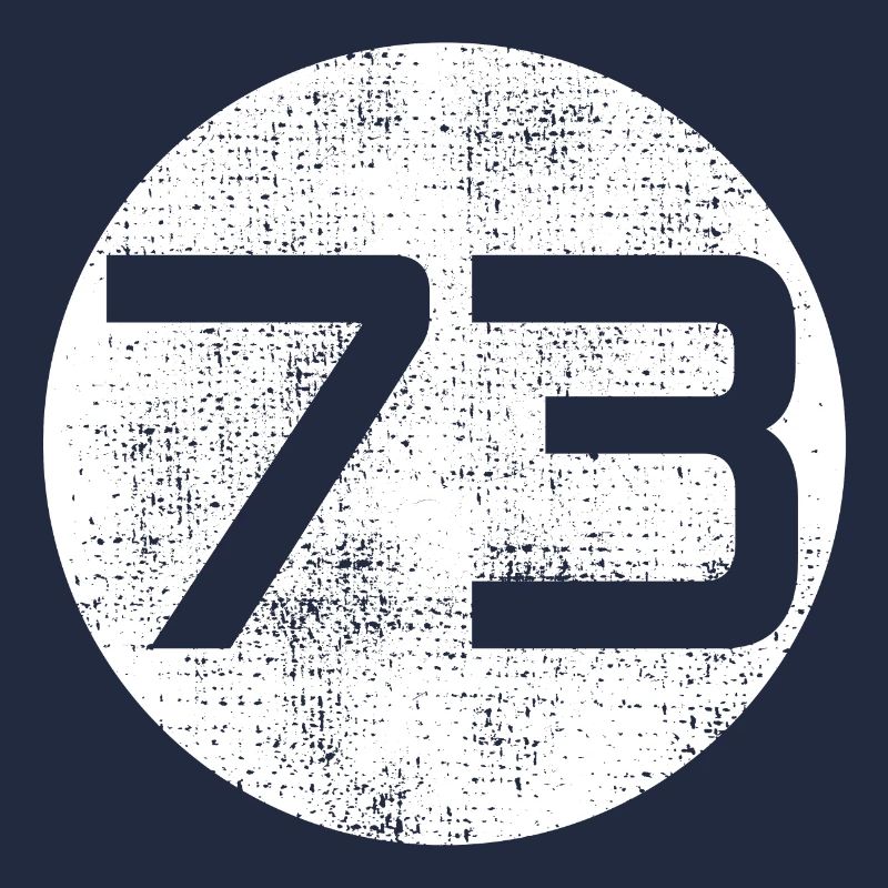 73
