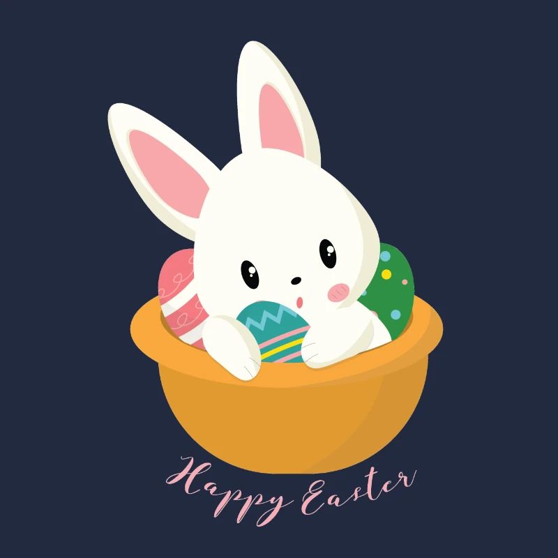 Easter