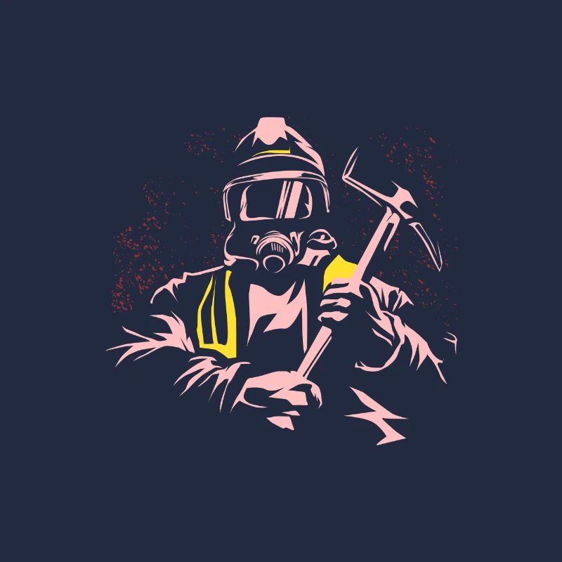 firefighter