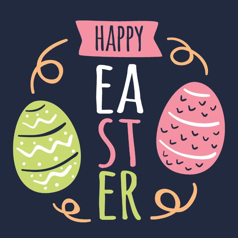Ostern