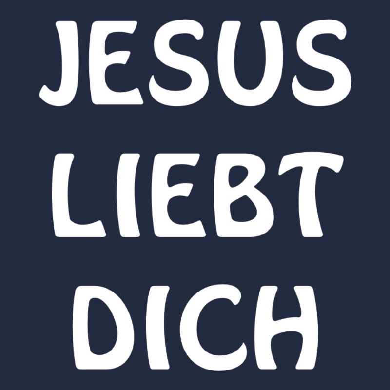 JESUS VOUS AIME