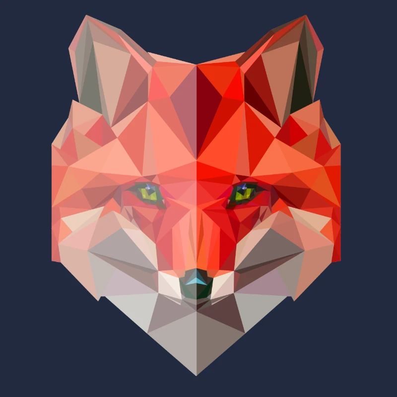 Fuchs Polygon