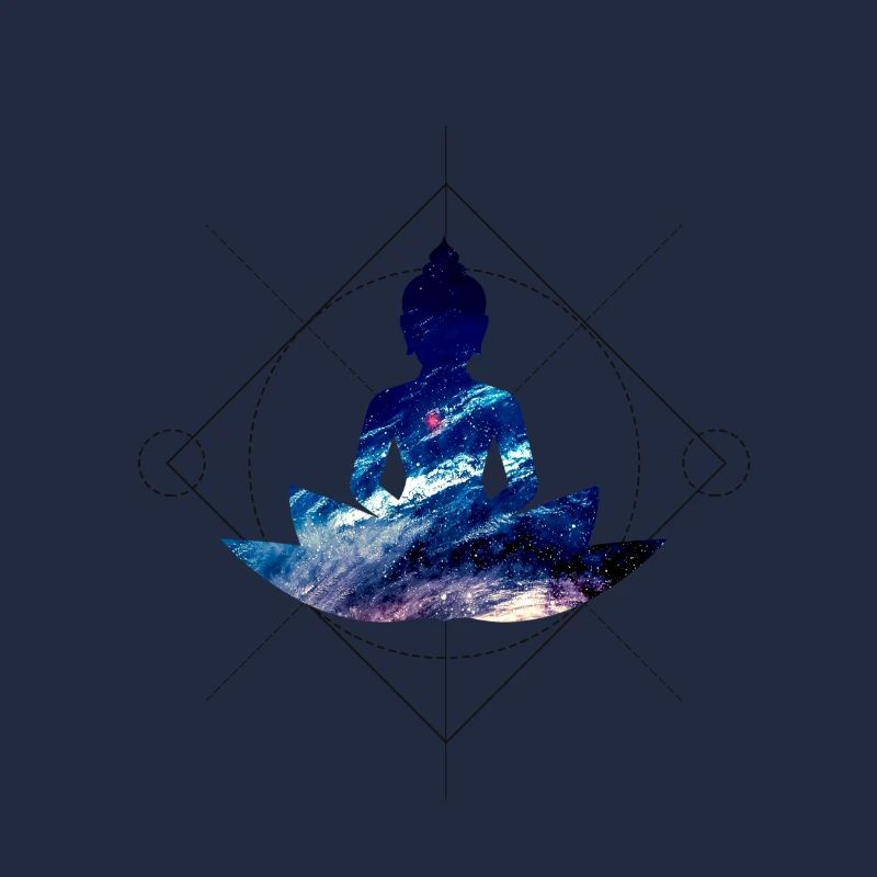 Meditation