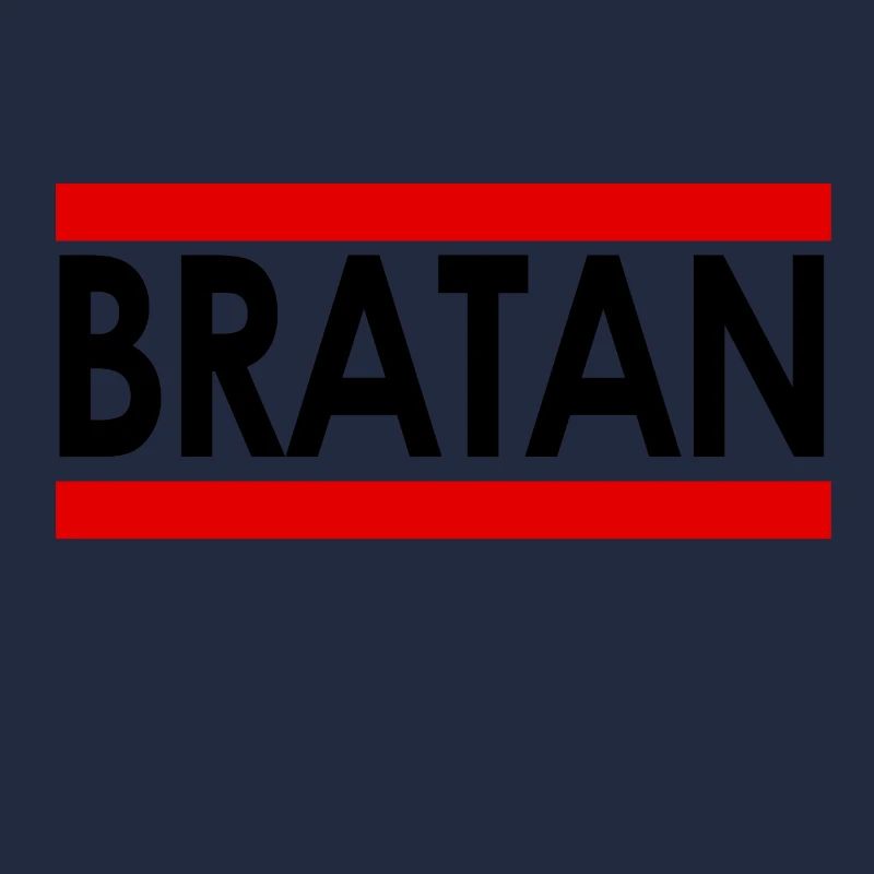 Bratan