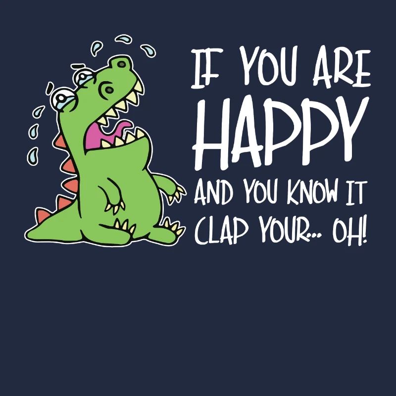 dinosaur