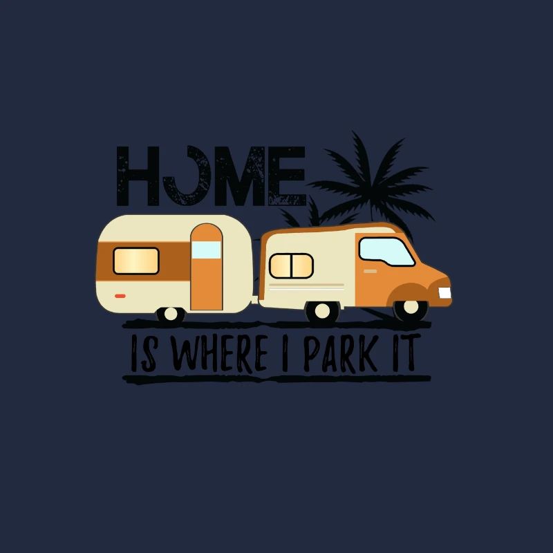 caravane