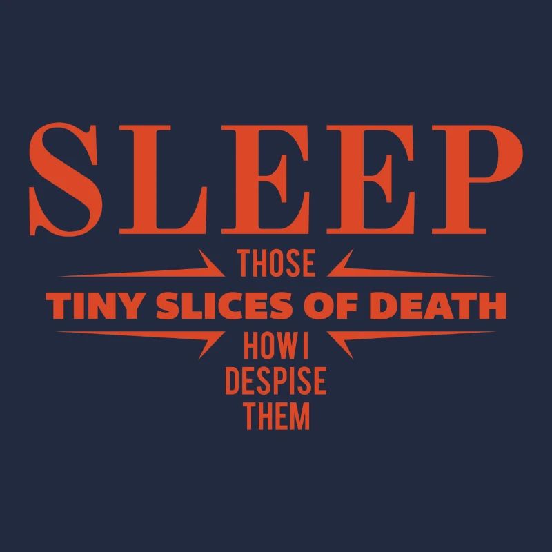 Mozart Tiny Discs Sleeping Cool Gift