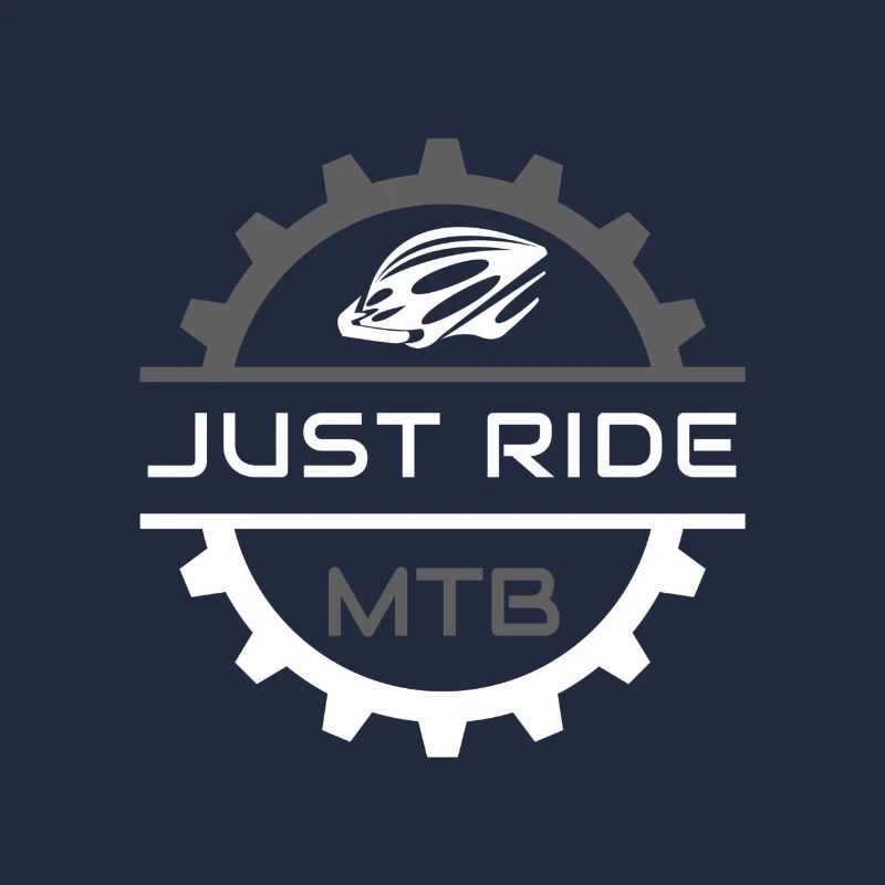 MTB