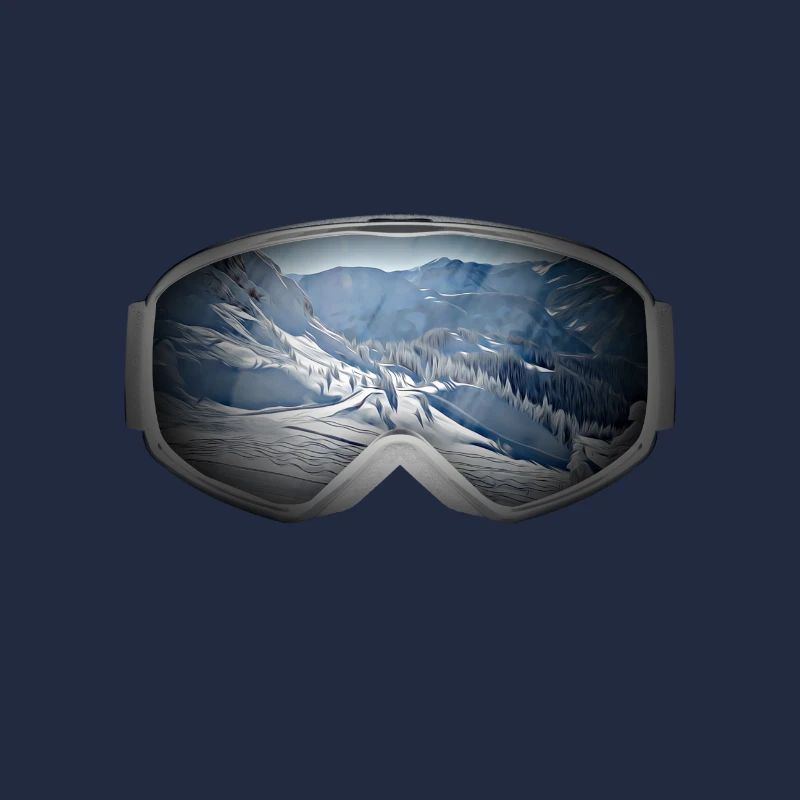 Wintersport