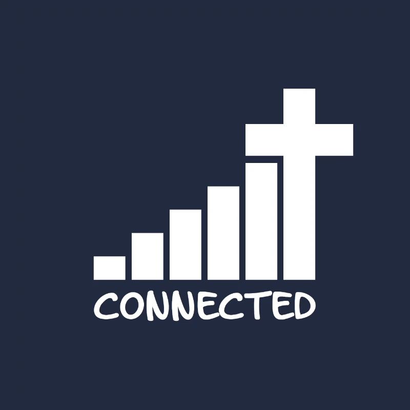 Connected
