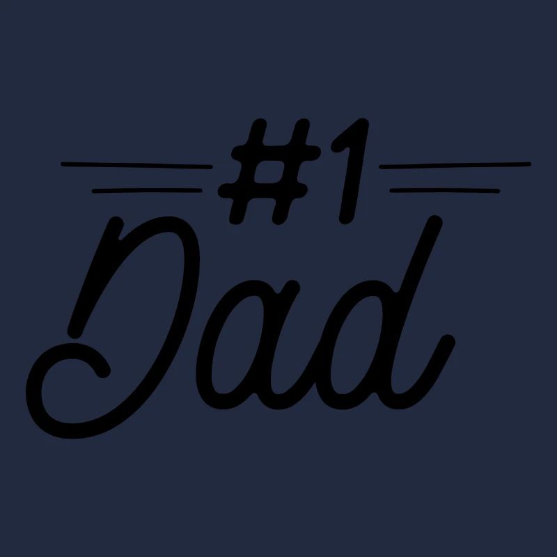 Dad design