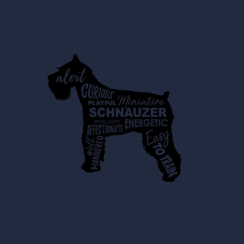 Schnauzer
