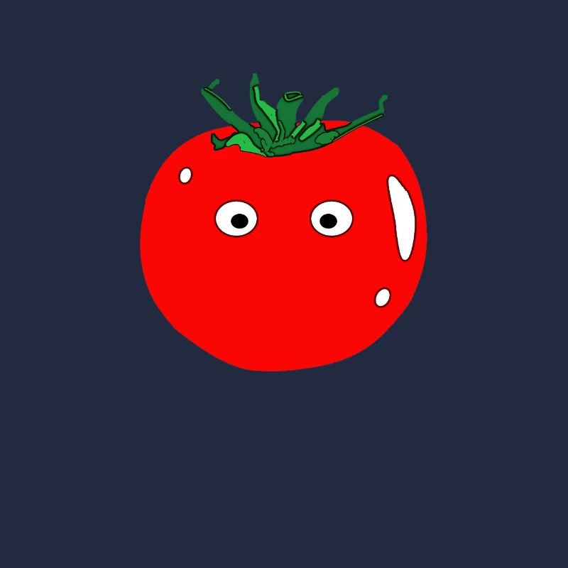 Tomate