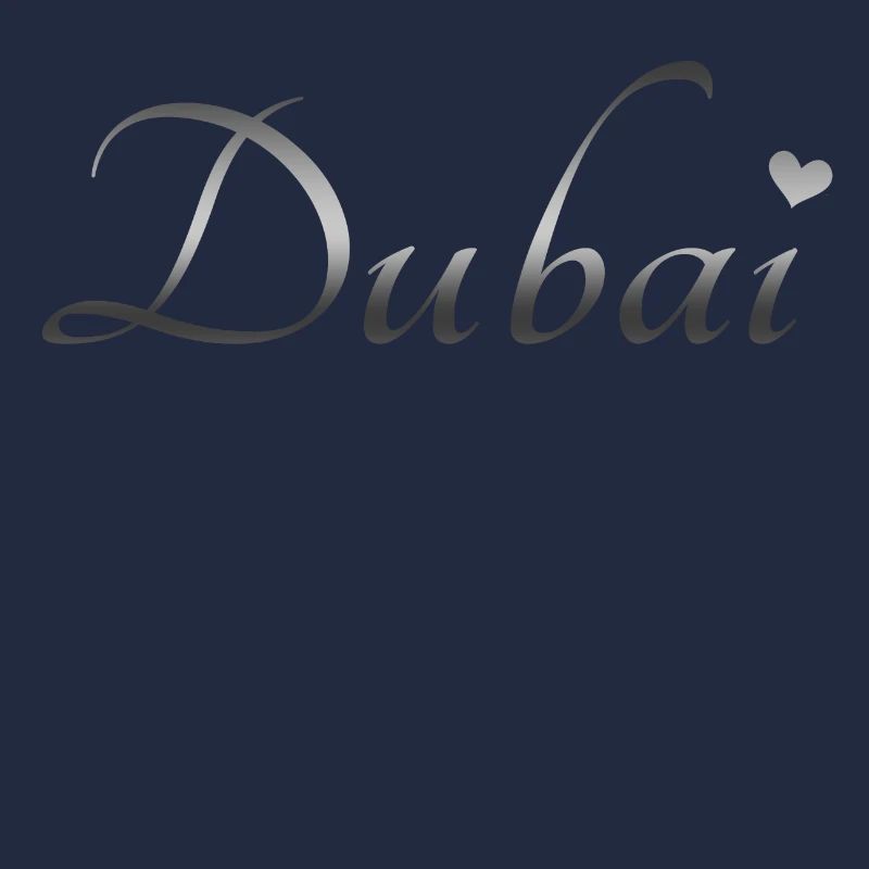 Dubaï