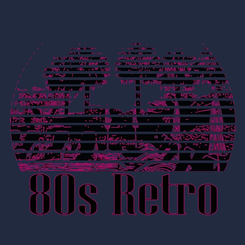 80s_Retro
