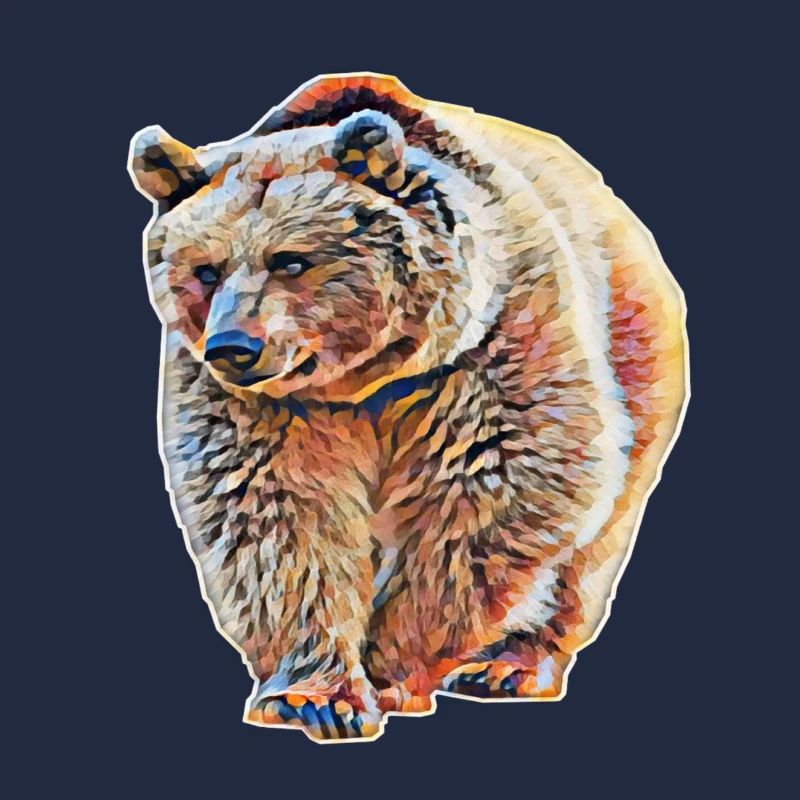 Grizzly