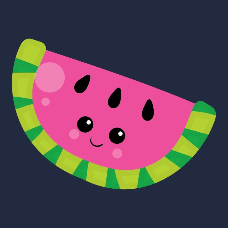 FRUITS