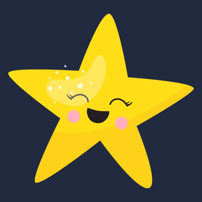 Sternchen