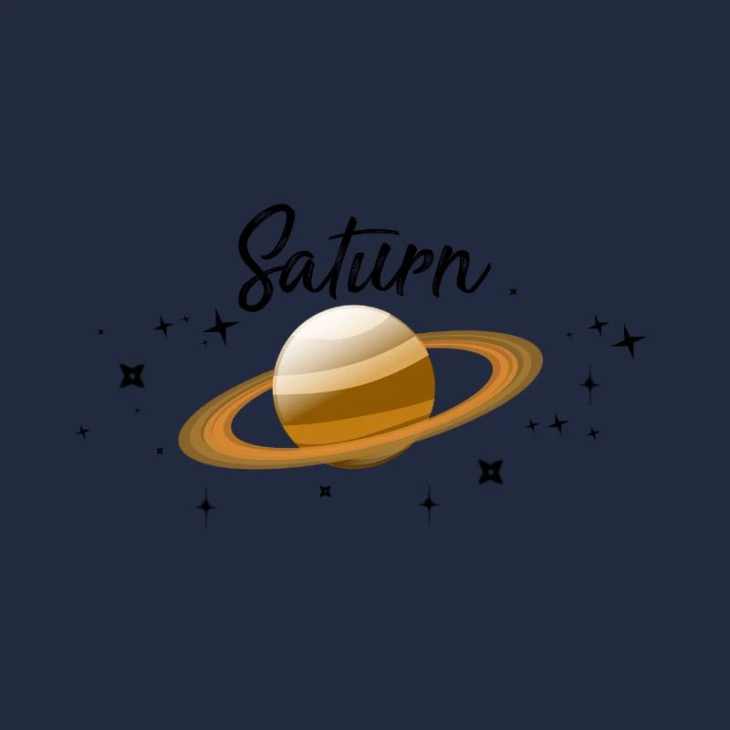 Saturne
