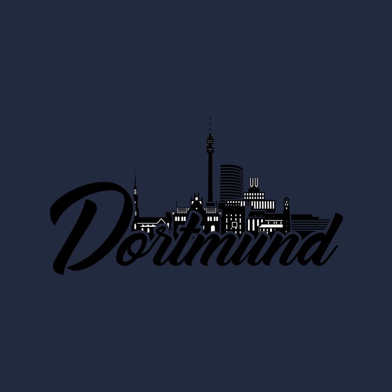 Dortmund