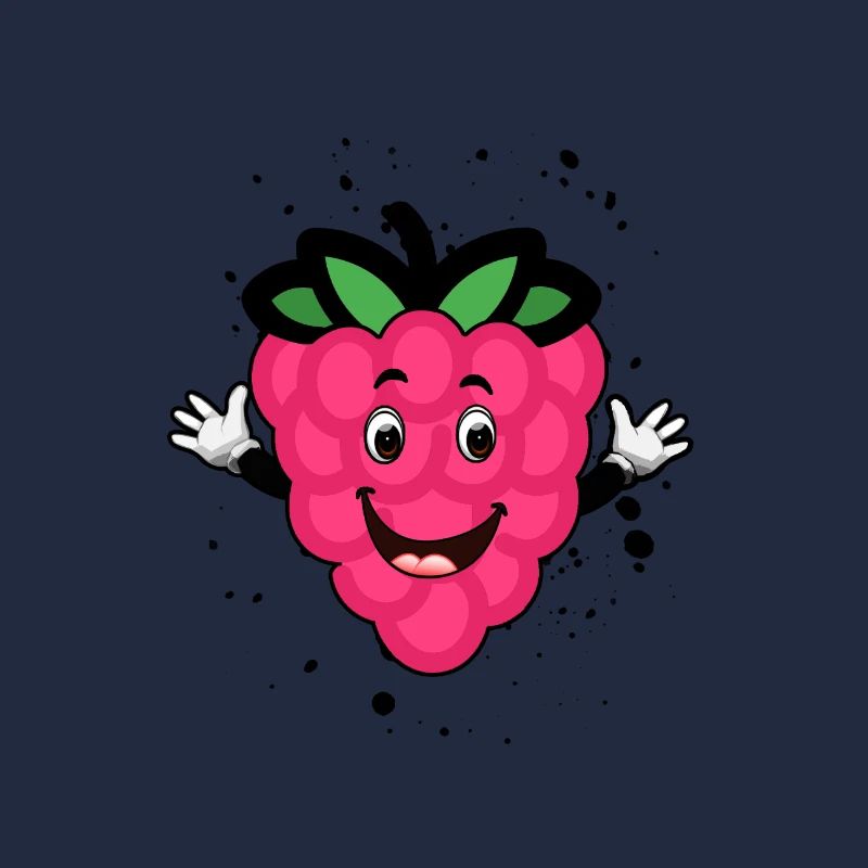 framboise