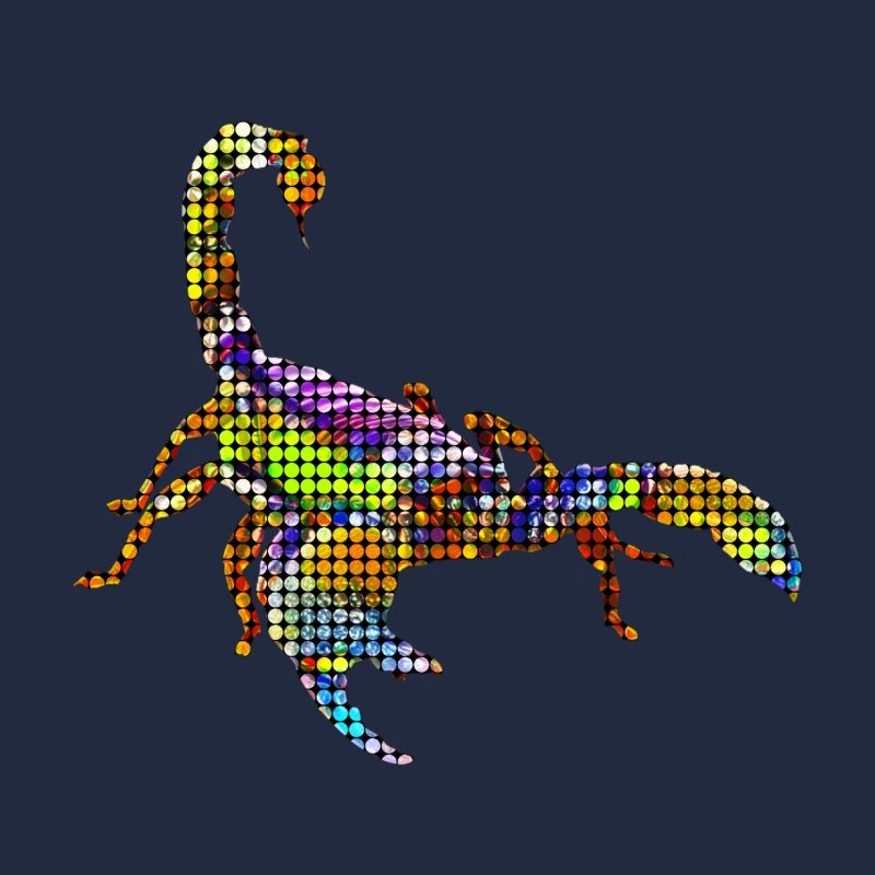 Scorpio