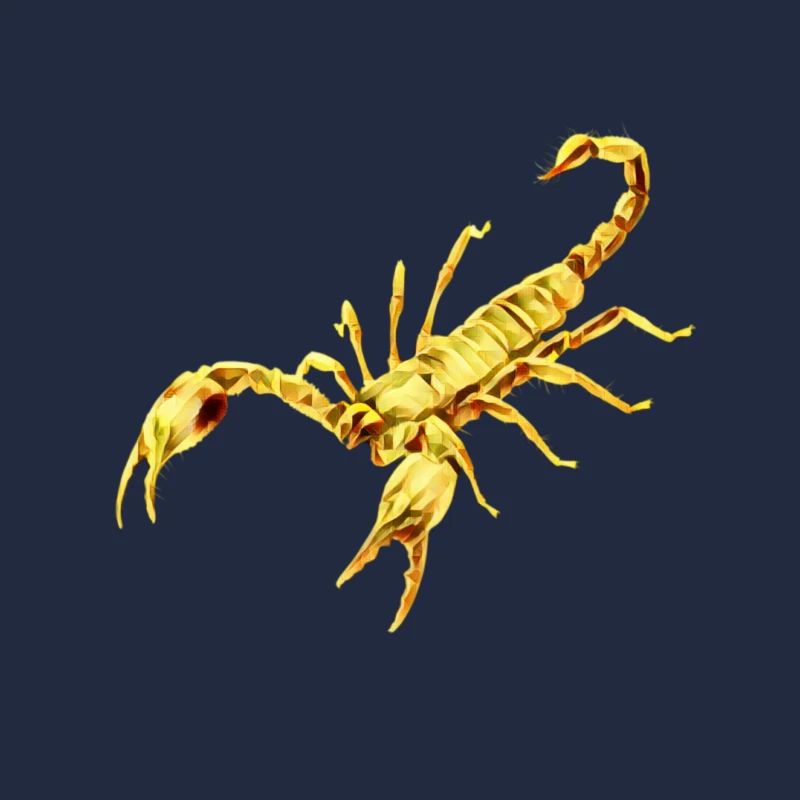 Skorpion