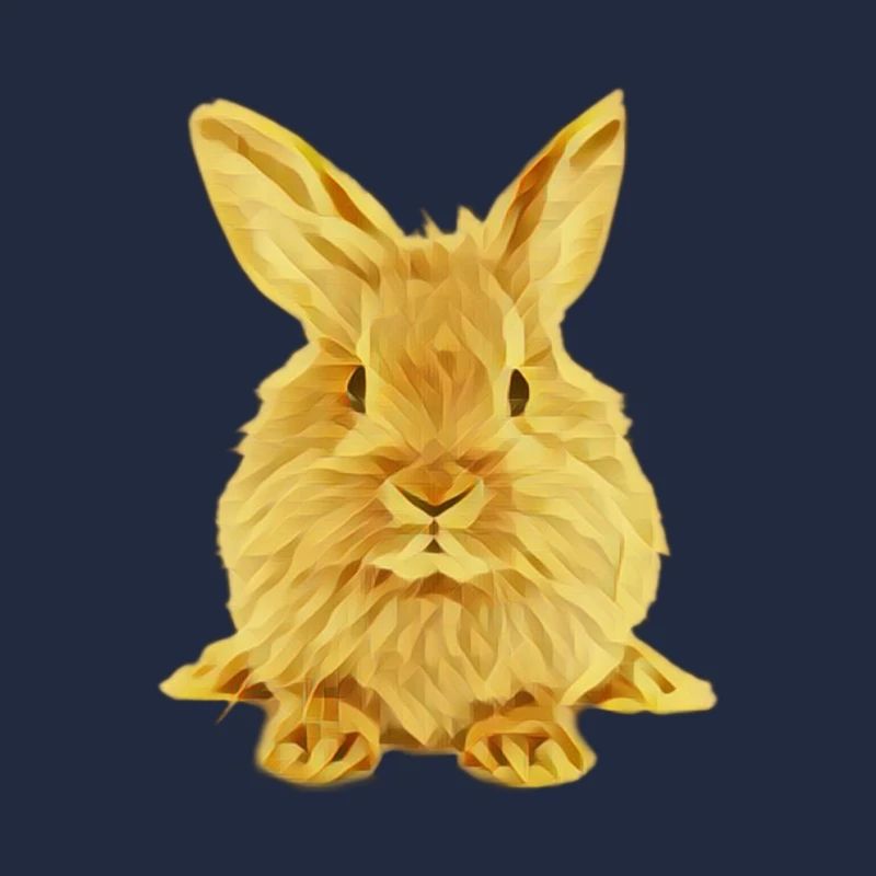 Hase