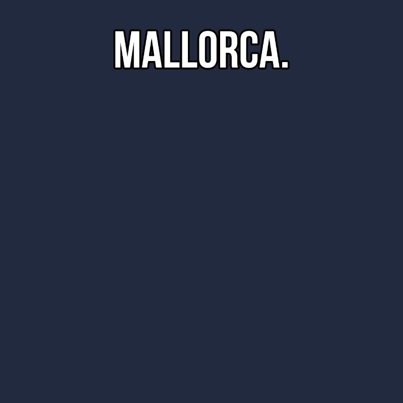 Mallorca