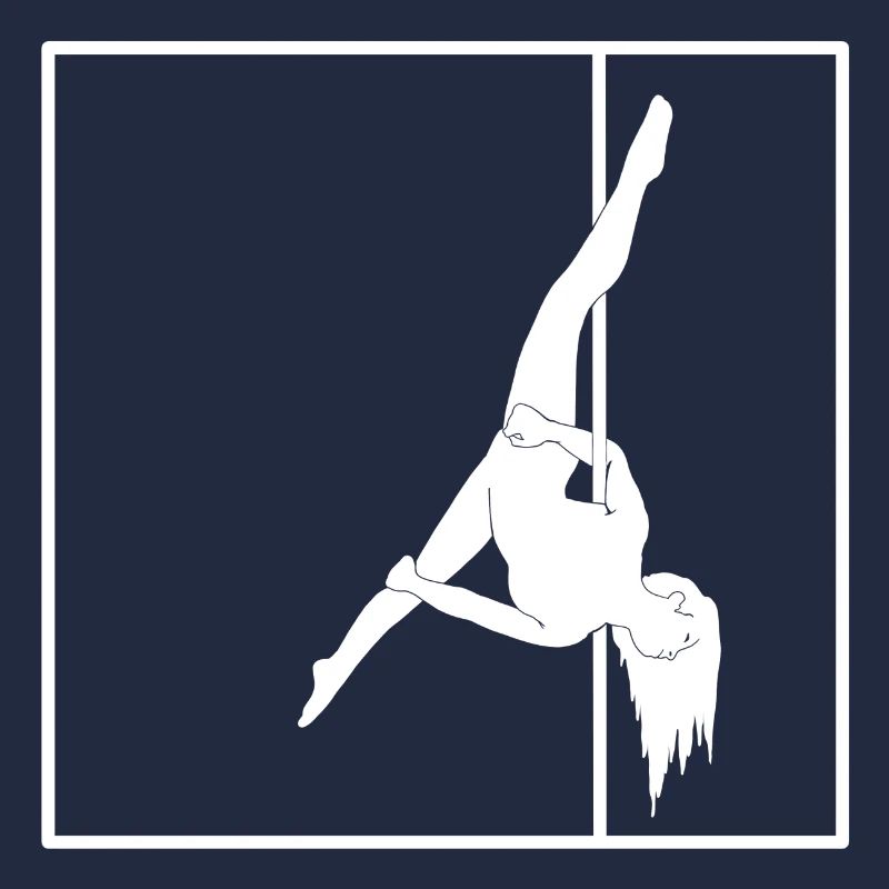 Pole dance