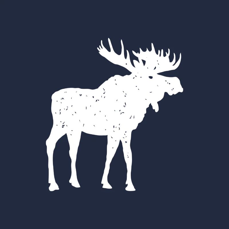 Moose