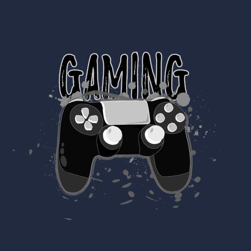 Jeux