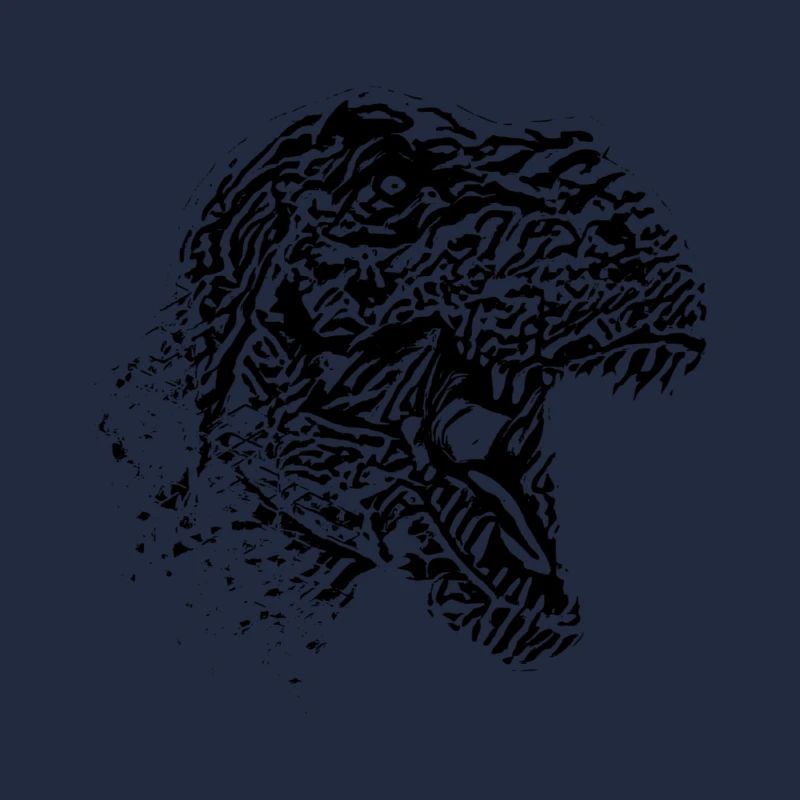 T-Rex