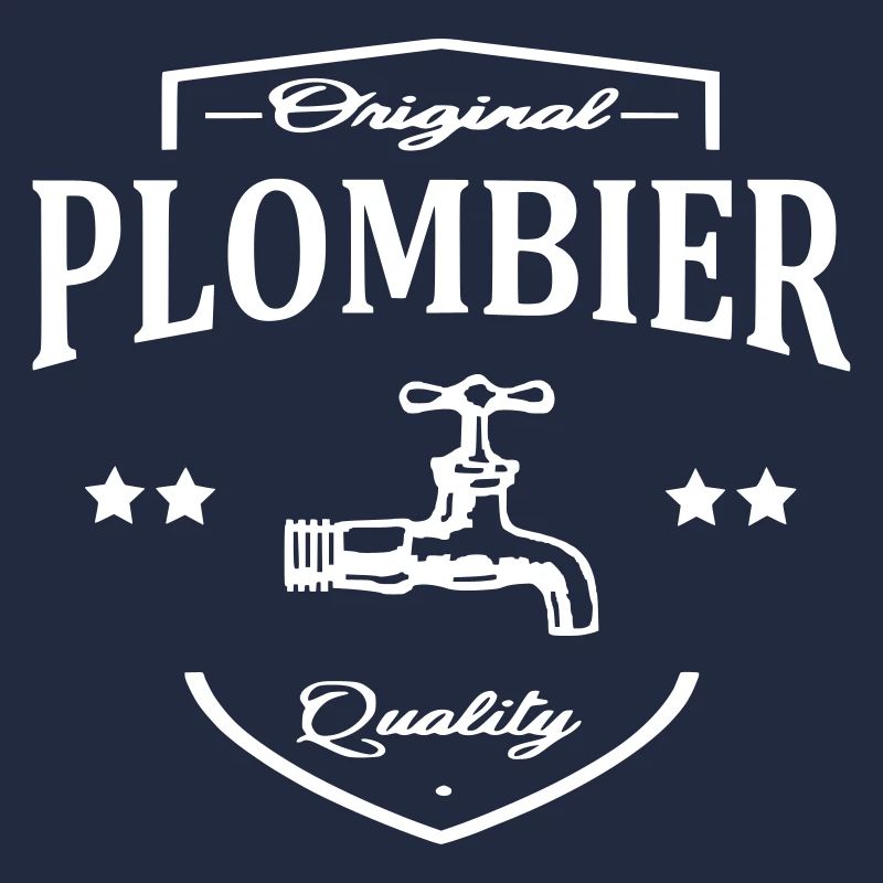 Plombier