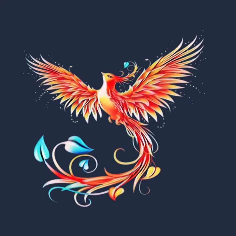 Phönix