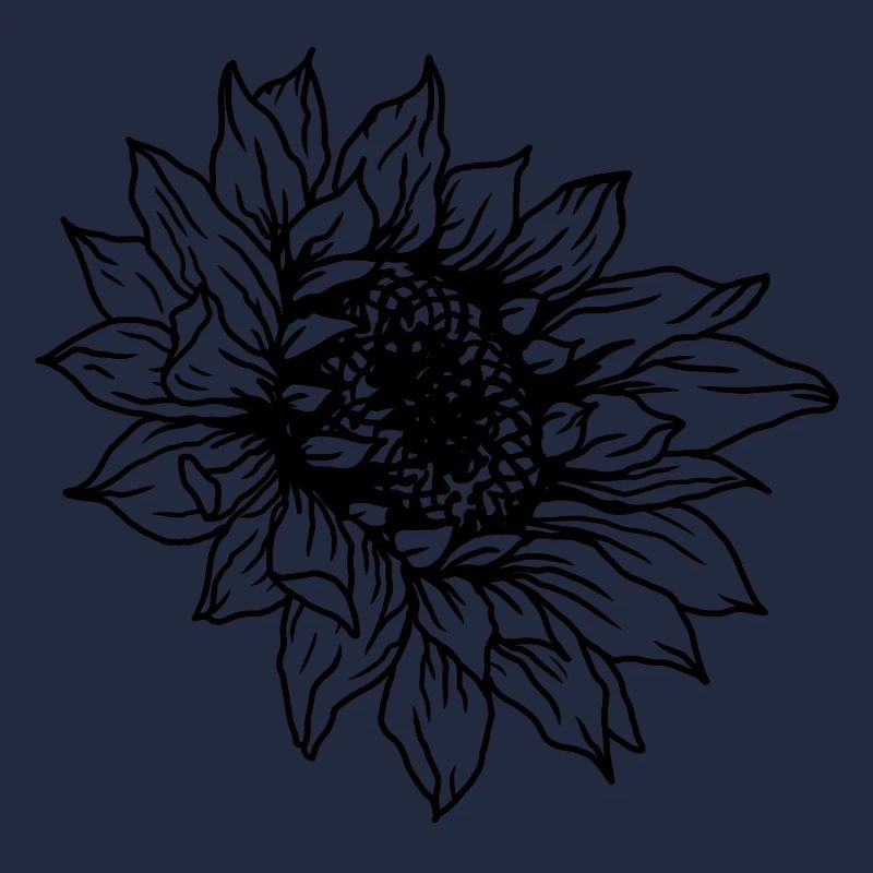 Sonnenblume